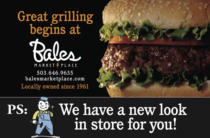 Bales 0509
