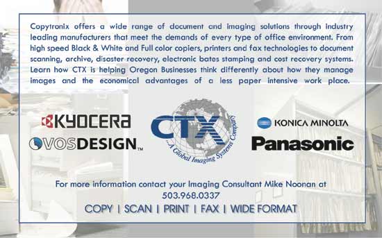 copytronix ad