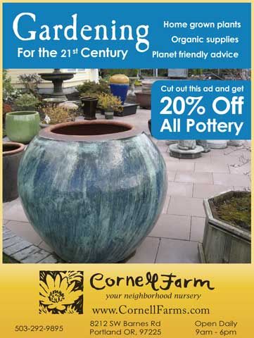 cornellfarm