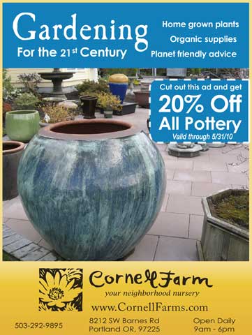 cornellfarm