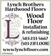 Lynch bros