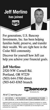 US Bank