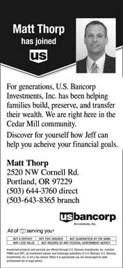 US Bank