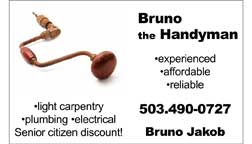 Bruno