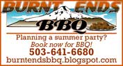 burnt ends