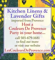 coleurs