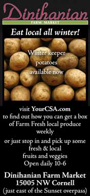 Dinihanians