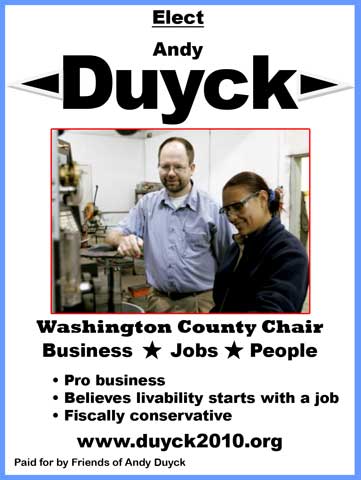 duyck