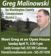 malinowski