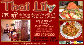 thai-lily