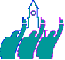 OCVA Logo