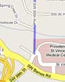 googlemap