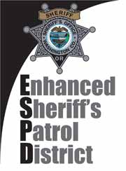 ESPD logo