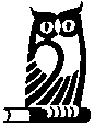 taiko