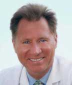 Dr. A