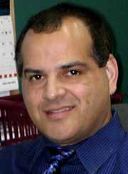 j gutierrez