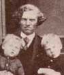 Samuel Walters