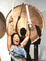taiko