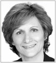 Senator Bonamici