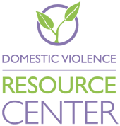DVRC