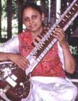 josha