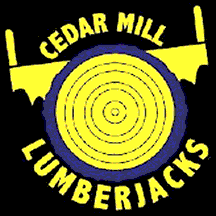 lumberjacks