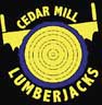 Lumberjacks