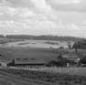 Walters Farm