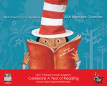 read across america
