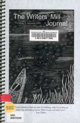 writersmill