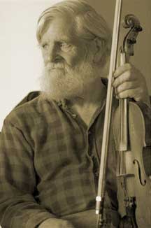 Truman Price