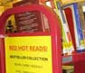 library news