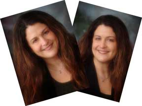 sahagian photos