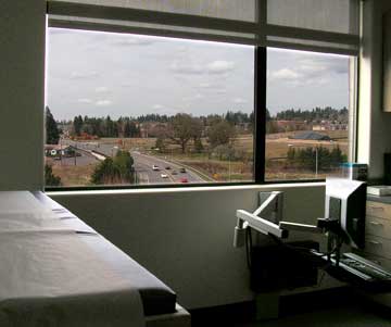 Integrative Pediatrics