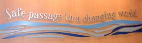 Integrative Pediatrics