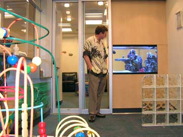 Intergrative Pediatrics
