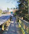 Murray Road
