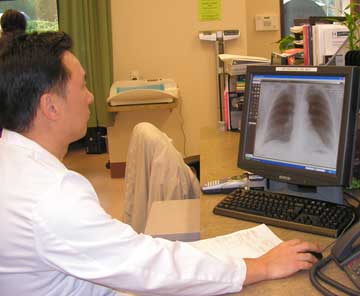 Dr. Shin