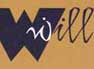 World of Smiles