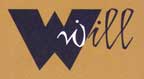 Wiebe Logo