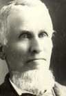 JQA Young