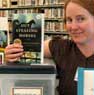library news