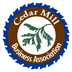 cmba