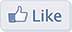 fb like