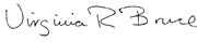 vb sig