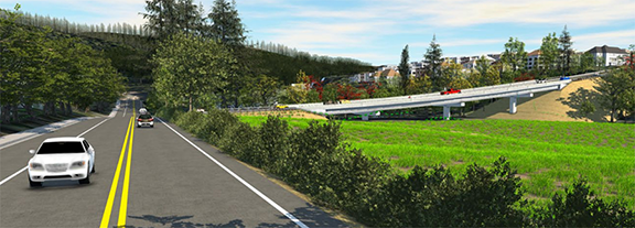 saltzman bridge