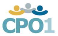 cpo logo