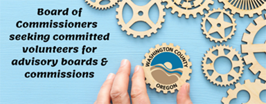 washington county boards