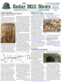 CMN cover