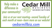 CMBA ad